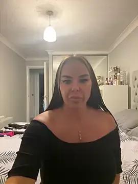 Sweetbutnotinnocent — squirt ....so much squirt
