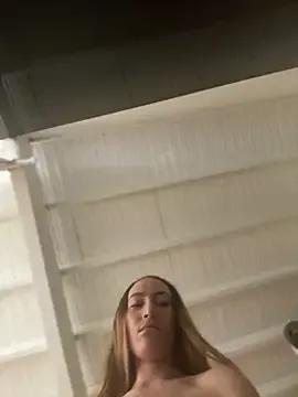 SweetieSinXXX's avatar