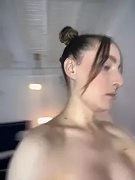 SweetieSinXXX's avatar