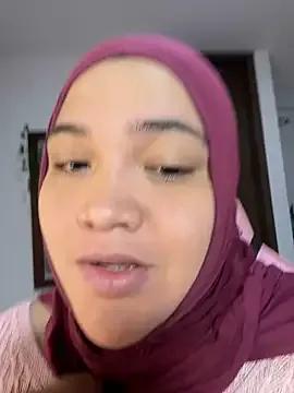 sweetmuslim01's avatar