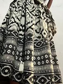 sweetreddy-02 — Freechat on StripChat