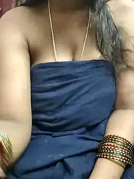 sweety006telugu — Milk show