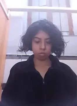Syndel23 — mostrar en bao pblico