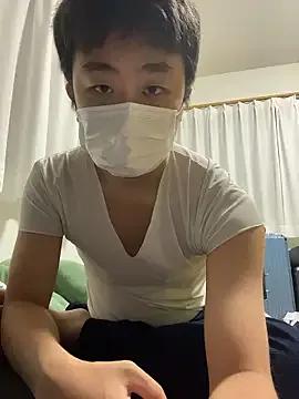 szk2412 — Freechat on StripChat