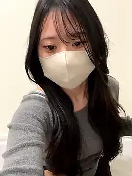 TAISHI_chan — Freechat on StripChat