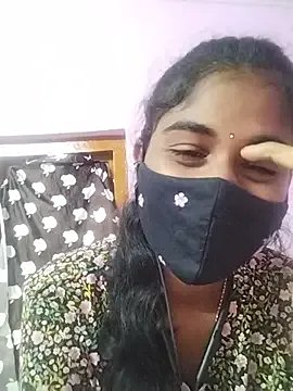 Tamil_Hot_RoyalQueen — Private on StripChat