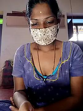 Tamil_Kavitha's avatar