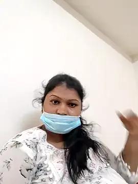 tamil_Miraclequeen's avatar