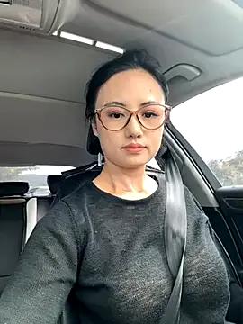 tangbao_521 — Freechat on StripChat