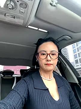 tangbao_521 — Freechat on StripChat