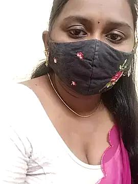 Tanuja-Sexy — Freechat on StripChat