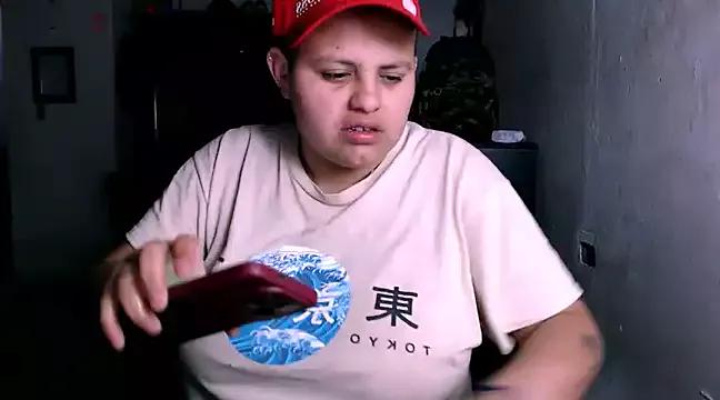 tatsumi_nao on StripChat 