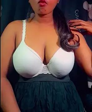 Teena_Silva's avatar