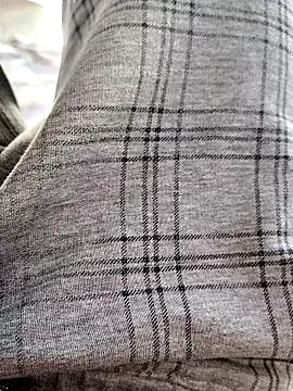 Telugu-Rowdy-pilla — Fuck show