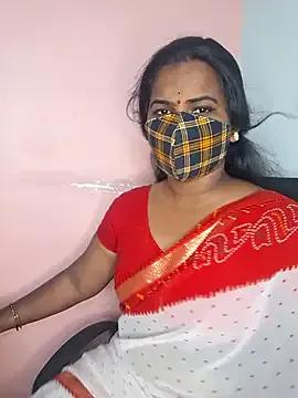 Telugu_jodi — Love you