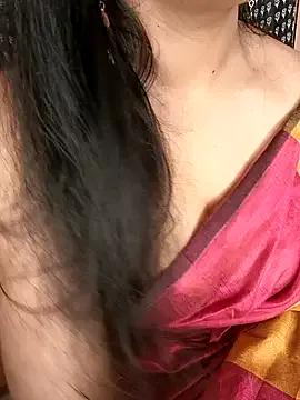 Telugu_Nikita22 — Freechat on StripChat