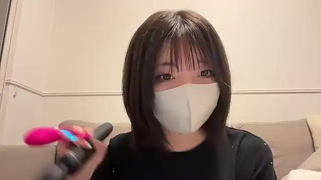 TEN-ch's avatar