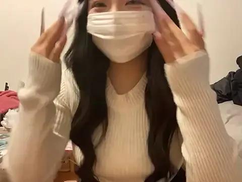 tequila_09 — Freechat on StripChat