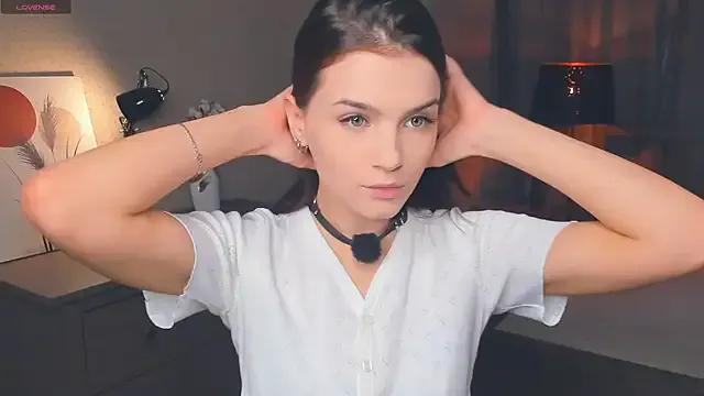 TeriRipka's avatar