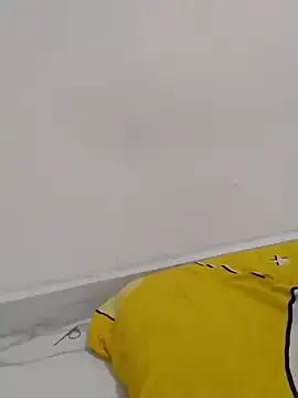 Thakshi_angel's avatar