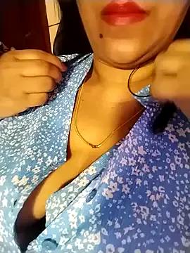 tharu_sweet's avatar