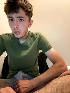 TheBestbrando88's avatar