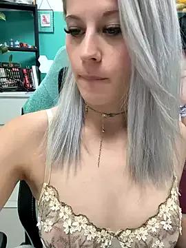 TheRealJessyLey's avatar