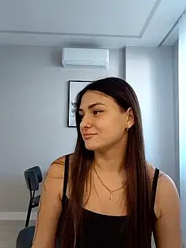 thinkaboutbehavior — happy stsrt