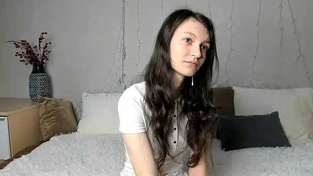 ThoraMarola — I'll lie on my stomach 