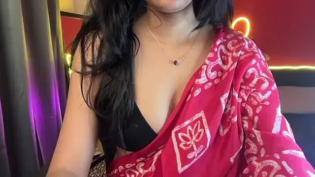 thywyldst69's avatar