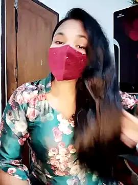 Tina-Sen — Private on StripChat