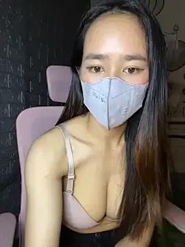 TiNa_04's avatar