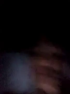 TRANSCOLOMBIA's avatar