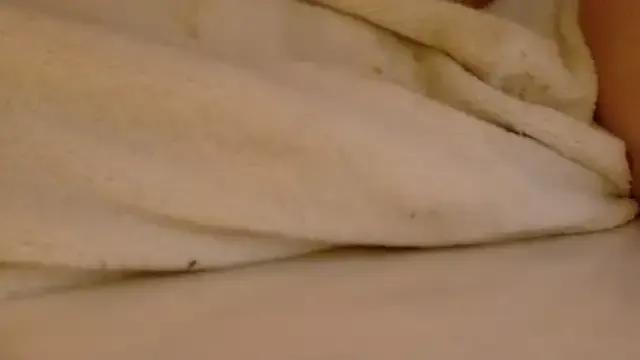 tsukuyomityan1 — Freechat on StripChat