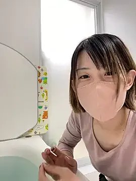 usako_2025 — Freechat on StripChat