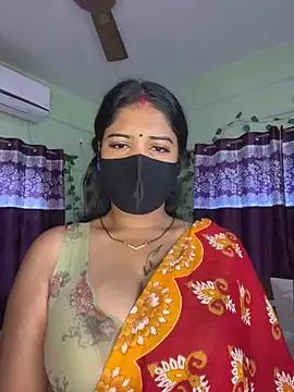 V-Hot-Sweti — Puusy fingering 