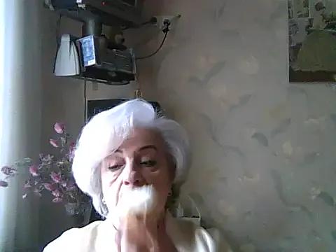 ValeriaKroww's avatar