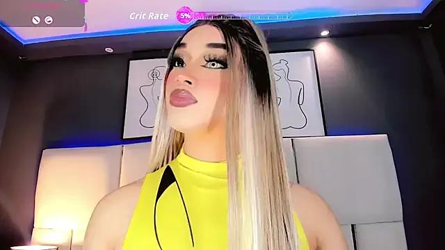 Valeriasmiithh's avatar