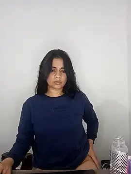 ValerieLove_ — SQUIRT