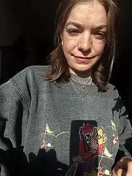 Vanillezucker's avatar