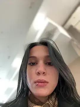 VendiMur's avatar