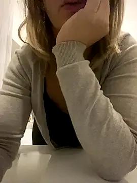 Veryvery30 — Flash tette