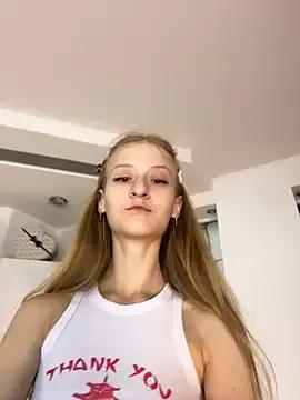 Vi6ginbabe — PLAY WITH MY VIRGIN PUSSY DADDY