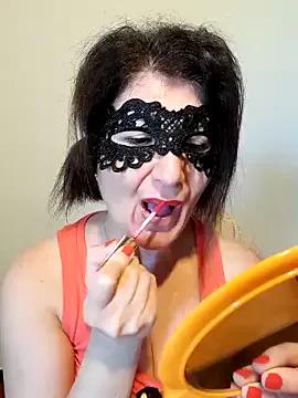 Viola8p — Freechat on StripChat