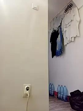 Virgin_Pussy_Love — 3 fingering in pussy 
