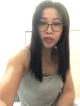Vitamin_sexy — fuck me (  em i)