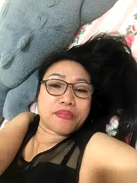 Vitamin_sexy — fuck me (  em i)