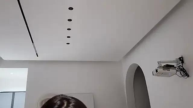 vkvk-VK — Freechat on StripChat