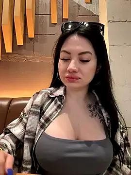 Wet__Bunny — Undress me+last tippe get 