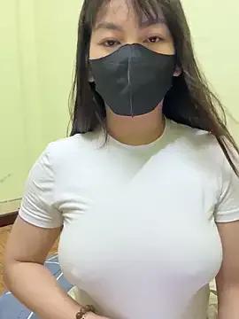 Windy222's avatar